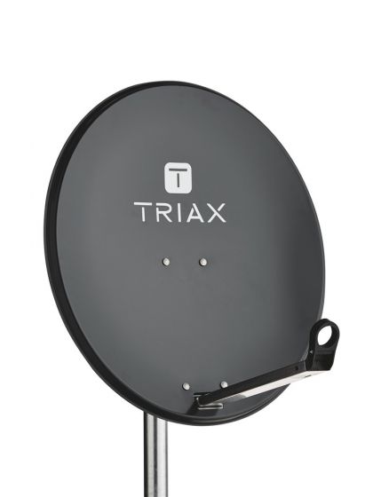 TRIAX TD65 65CM DISH