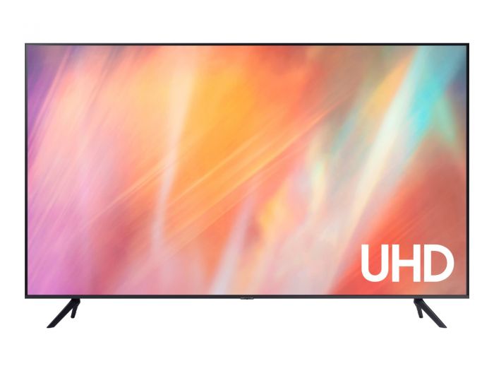 Samsung UE43AU7172 43" 4K Ultra HD Smart LED TV