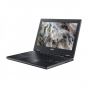 Acer C721 ChromeBook with 4GB Ram Memory & 32GB HDD