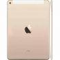 Apple iPad Air 2 64GB