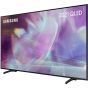 Samsung QE85Q60A 85" 4K UHD Smart QLED TV