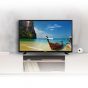 Baird TI3211DLEDDS 32" Smart Android Full HD TV