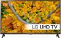 LG 43UQ751C 43" 4K UHD Smart LED TV