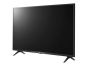 LG 43LM6300PLA 43" Smart Full HD LED TV
