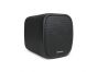 WorkPro NEO3B Pair of Black 2.5" full range passive loudspeakers