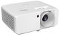 Optoma ZW340E Compact High Brightness Laser Projector