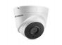 Hikvision 2MP Ultra Low-Light PoC EXIR Turret Camera 2.8mm - DS-2CE56D8T-IT3E28 