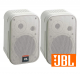 JBL Control 1 Pro WH 5.25