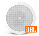 JBL 8W 100V Background Music Ceiling Speaker