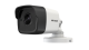 DS-2CE16D8T-ITE-2.8MM Ultra Low-Light Outdoor Bullet CCTV Camera w/ 2.8mm Lens, 20m Night Vision (2 MP)