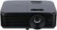 Optoma HD145X 1080p Home Entertainment Projector