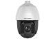 DS-2DE5225IW-AE    HIKVISION 2MP ULTRA-LOW LIGHT 4.8-120mm SPEED DOME 25x ZOOM 150m IR