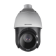 Hikvision 4MP 25X Optical Zoom AcuSense Powered by DarkFighter IR Network Speed Dome - DS-2DE4425IW-DE(T5)