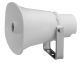 TOA SC-P620 Powered Horn Speaker 20W