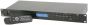 AVSL Multimedia Player with CD/USB/SD & FM Tuner