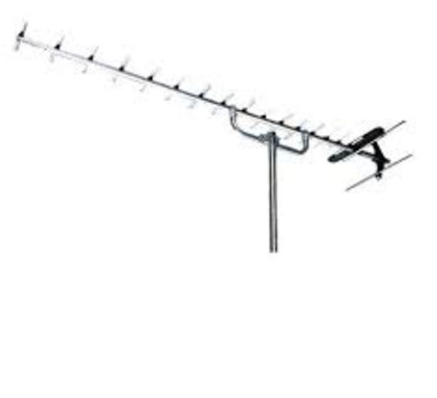 Antiference RX20TP 20 Element LTE Aerial 