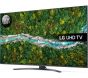 LG 50UP78006 50" 4K UHD Smart LED TV