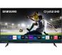 Samsung UE55TU7020 55" 4K Ultra HD Smart LED TV