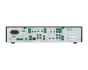 TOA A3624D 240W Digital Mixer Amplifier 2-Zone / 7-Inputs