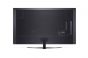 LG 75NANO866 75" Smart 4K UHD Nanocell TV