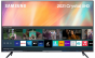 Samsung UE55AU7100 55" 4K Ultra HD Smart LED TV