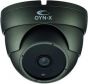 OYN-X 5MP TURRET 2.8mm FIXED LENS IP66 IR 20m GREY CAMERA